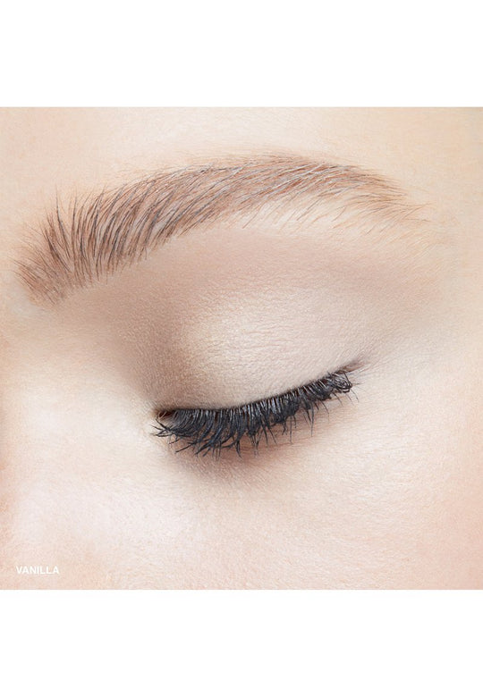 bobbi-b-long-w-cr-shad-stick-vanilla