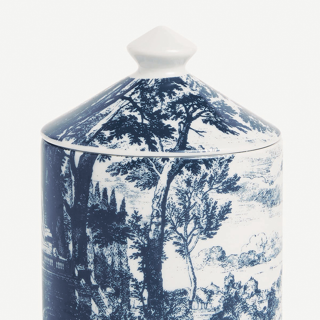 fornasetti-se-poi-candela-pr-picc-giard