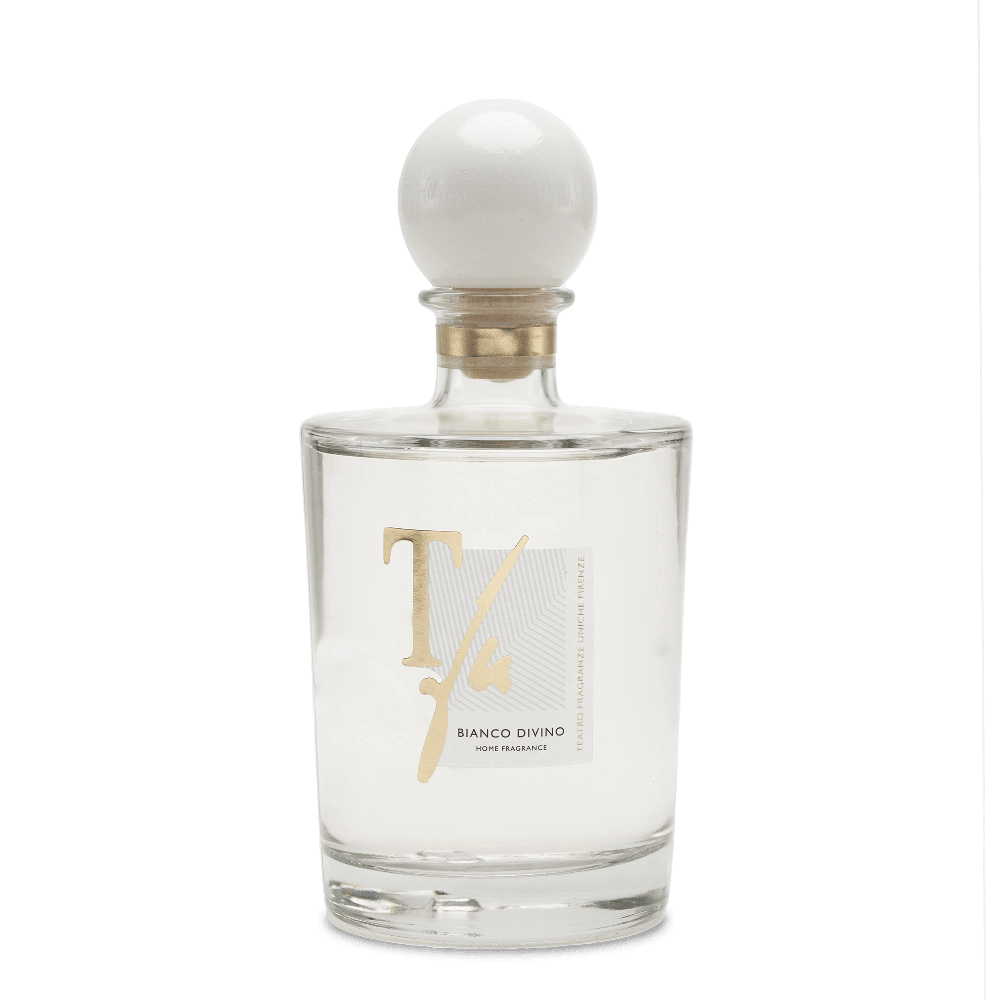 teatro-bianco-div-sticks-1500ml-tra