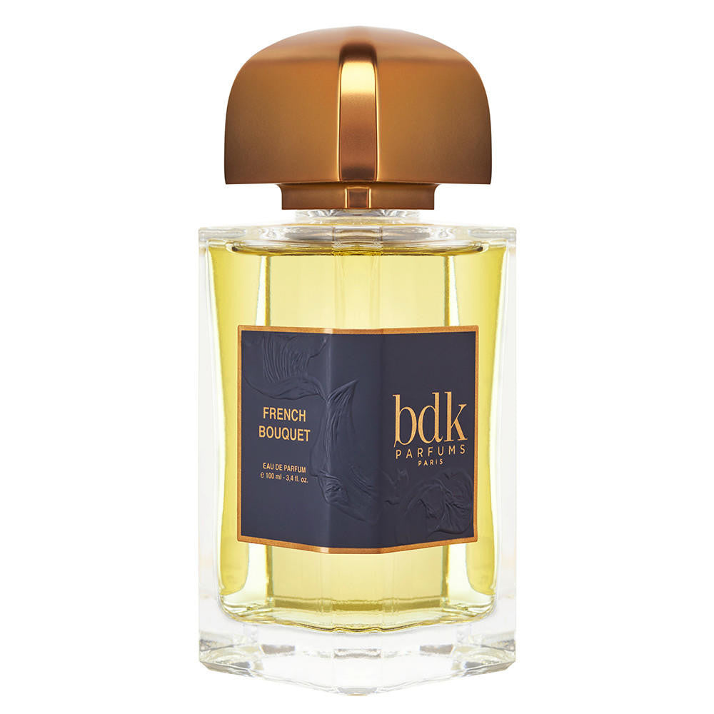 bdk-french-bouquet-edp-100ml