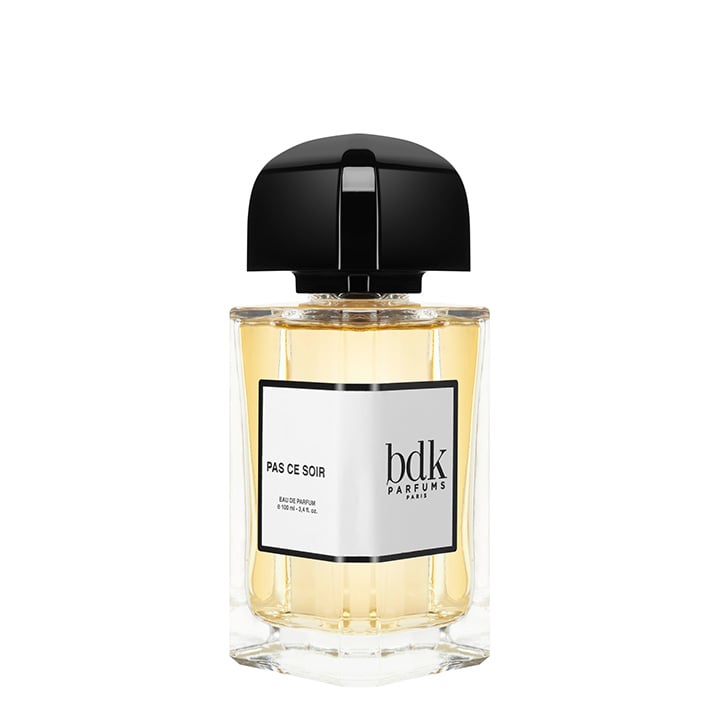 bdk-pas-ce-soir-edp-100ml