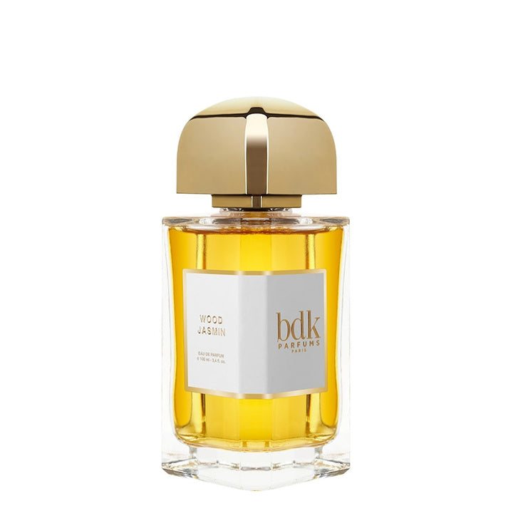 bdk-wood-jasmin-edp-100ml