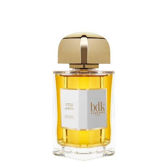 bdk-wood-jasmin-edp-100ml