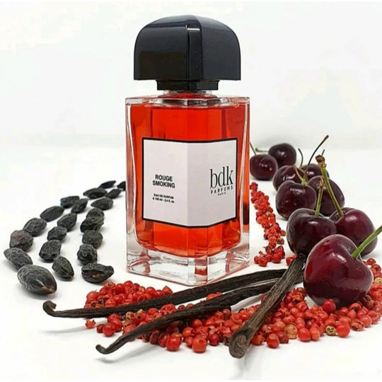 bdk-ruge-smoking-edp-100ml