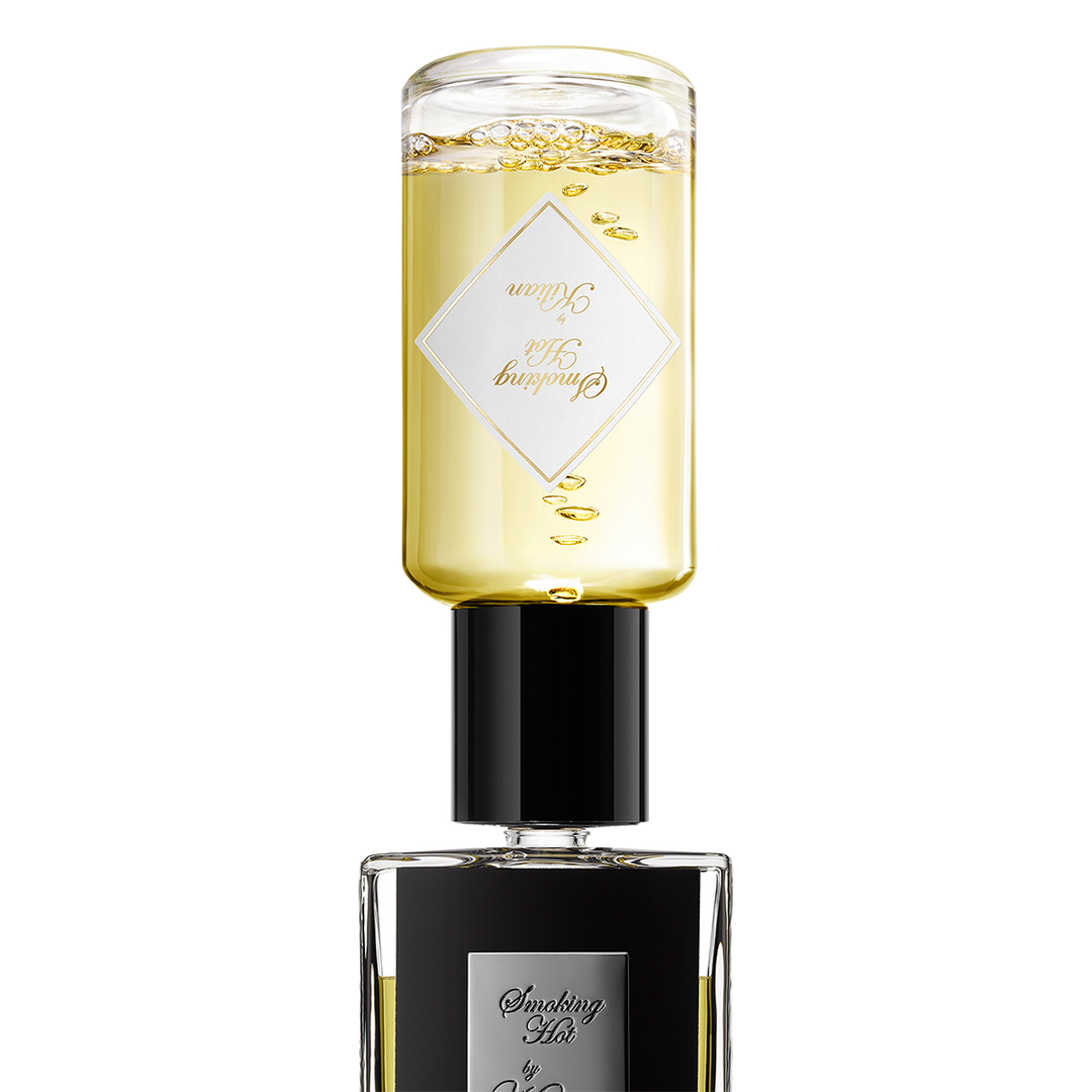 by-kilian-smoking-hot-refill-100ml
