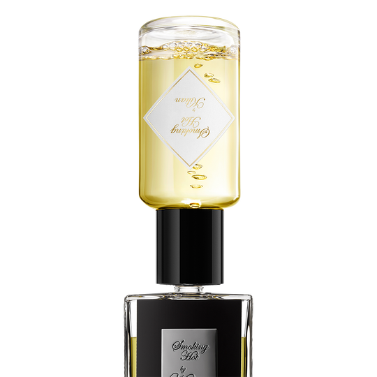 by-kilian-smoking-hot-refill-100ml