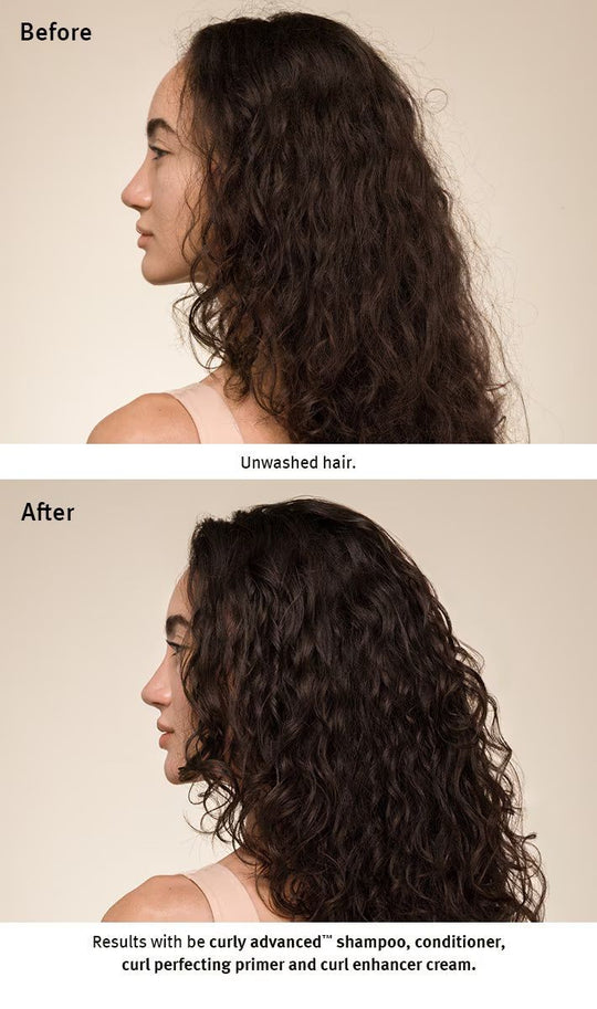aveda-be-curly-adv-shampoo-250ml