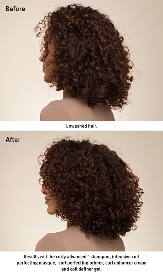 aveda-be-curly-adv-shampoo-250ml