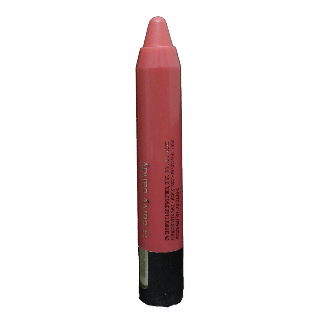 clinique-chubby-stick-14