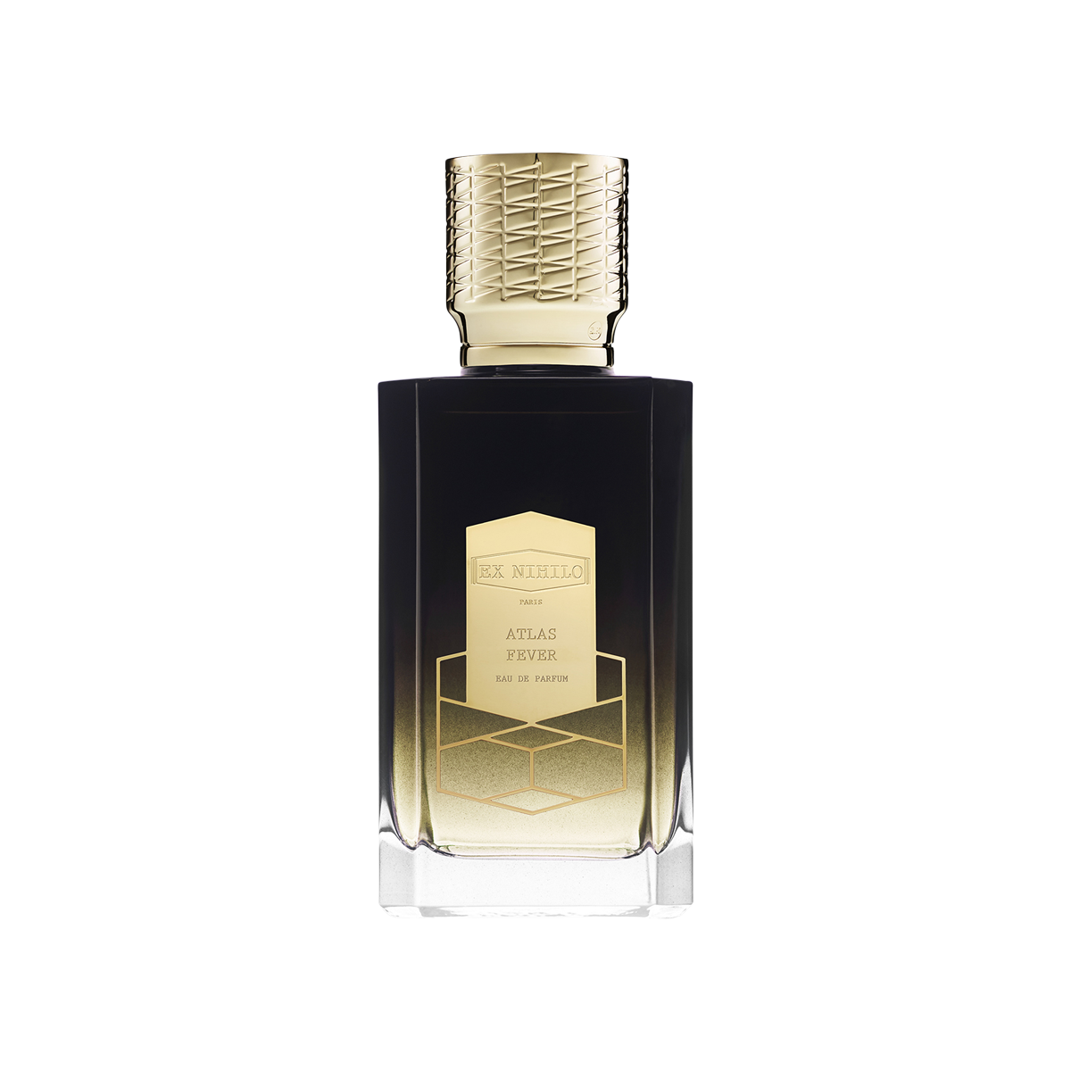 ex-nihilo-atlas-fever-eau-de-parfum-100-ml