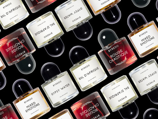 byredo-rouge-chaot-extrait-edp-50ml