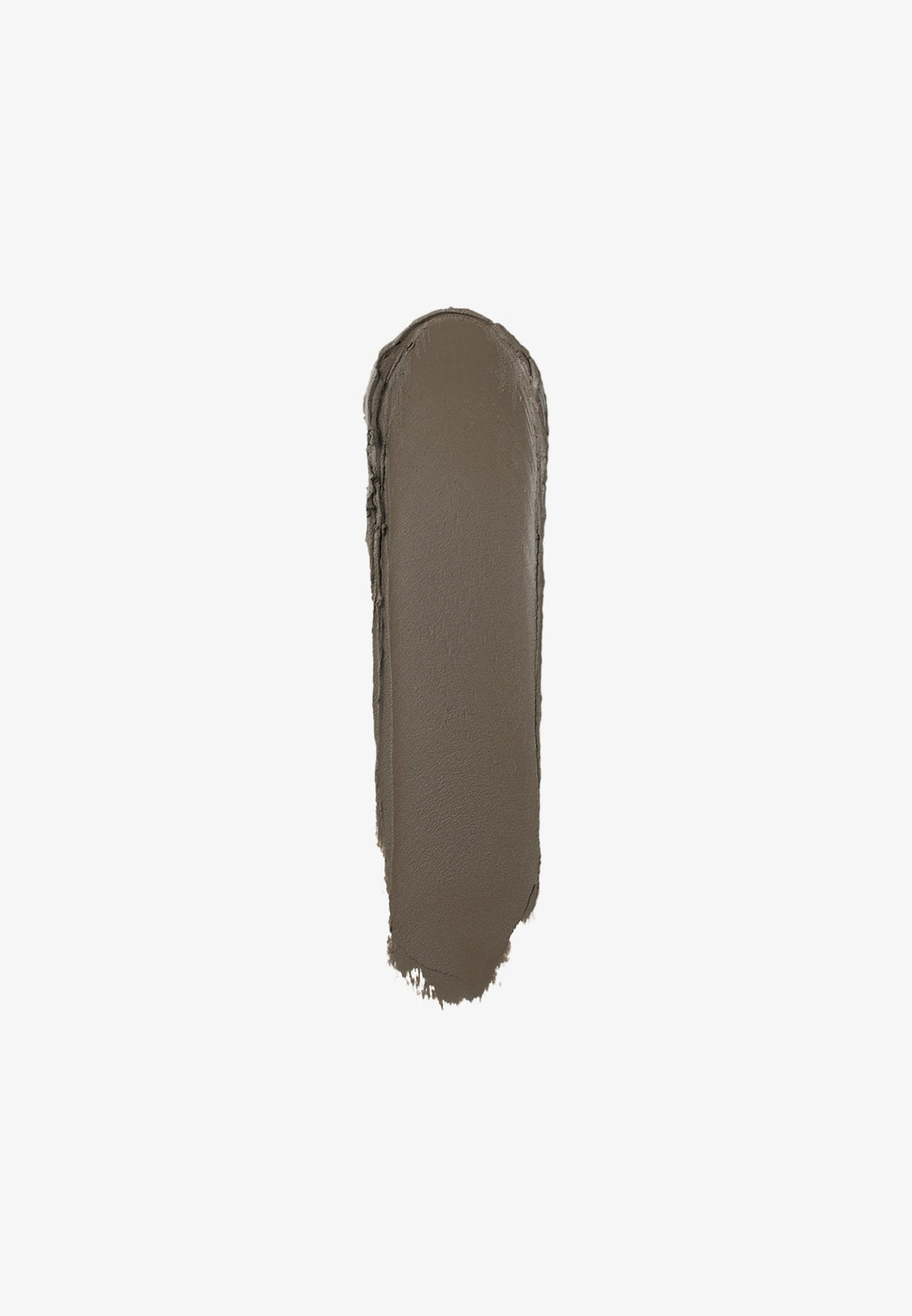 bobbi-b-long-w-cr-liner-stick-fog-m