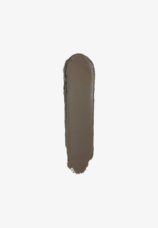 bobbi-b-long-w-cr-liner-stick-fog-m