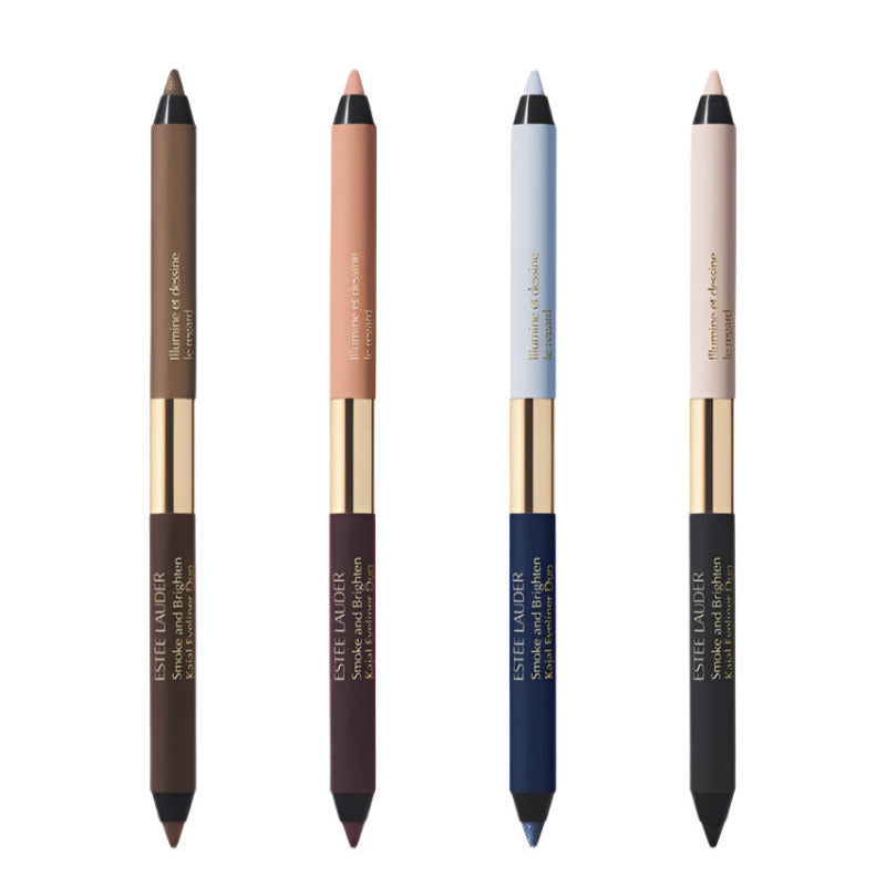 estee-lauder-smoke-and-brighten-kajal-eyel-duo-04