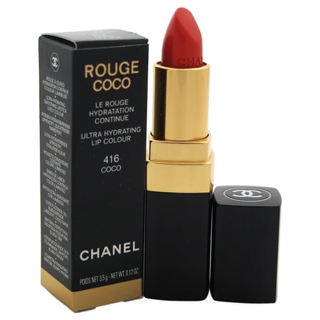 chanel-rouge-coco-coco-416