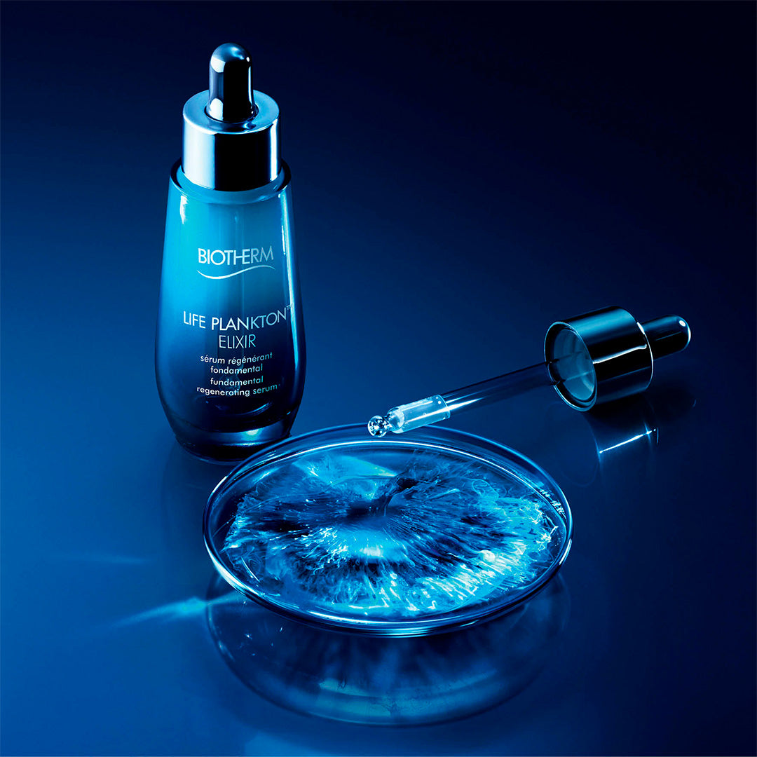 biotherm-life-plankton-elixir-75ml