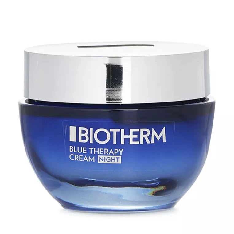 biotherm-blue-therapy-night-cr-tp-50ml