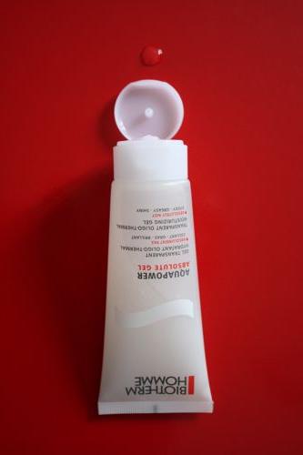 biotherm-homme-aqua-power-abs-gel-100ml