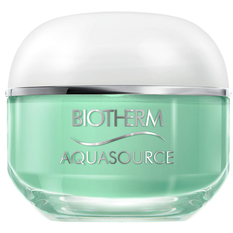 biotherm-aquasource-creme-pnm-50ml