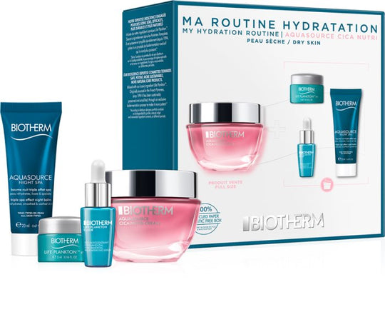 biotherm-aquas-cica-nutri-cr-ps-50ml