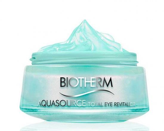 biotherm-aquasource-t-eye-revit-15ml