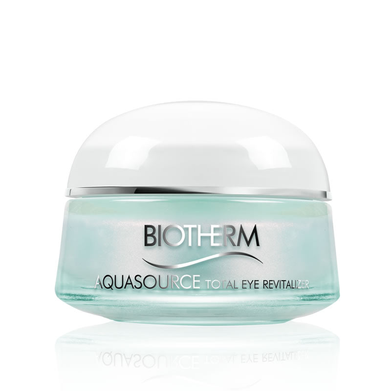 biotherm-aquasource-t-eye-revit-15ml