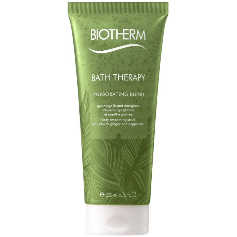 biotherm-bath-therap-invig-b-scrub-200m