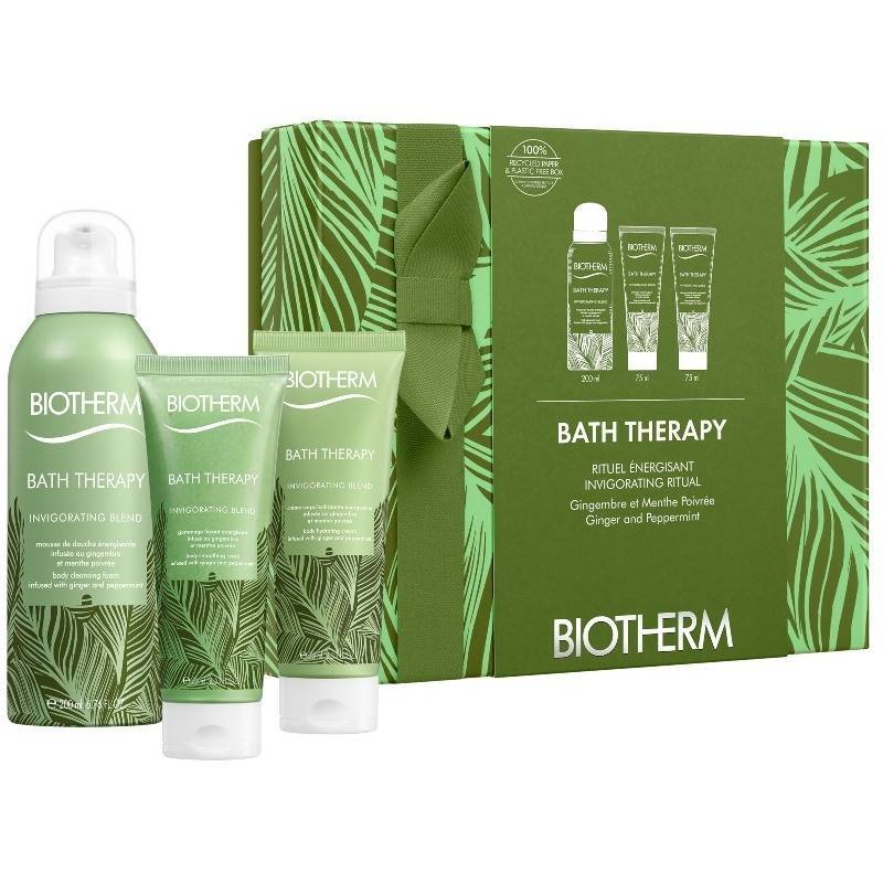 biotherm-bath-therap-invig-b-scrub-200m