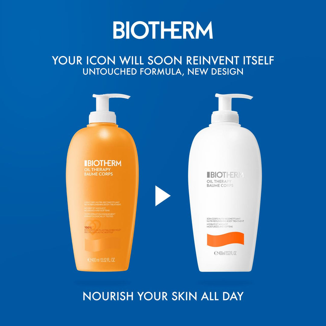 biotherm-oil-therapy-baume-corps-400ml