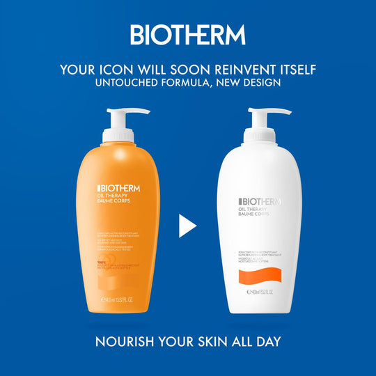 biotherm-oil-therapy-baume-corps-400ml