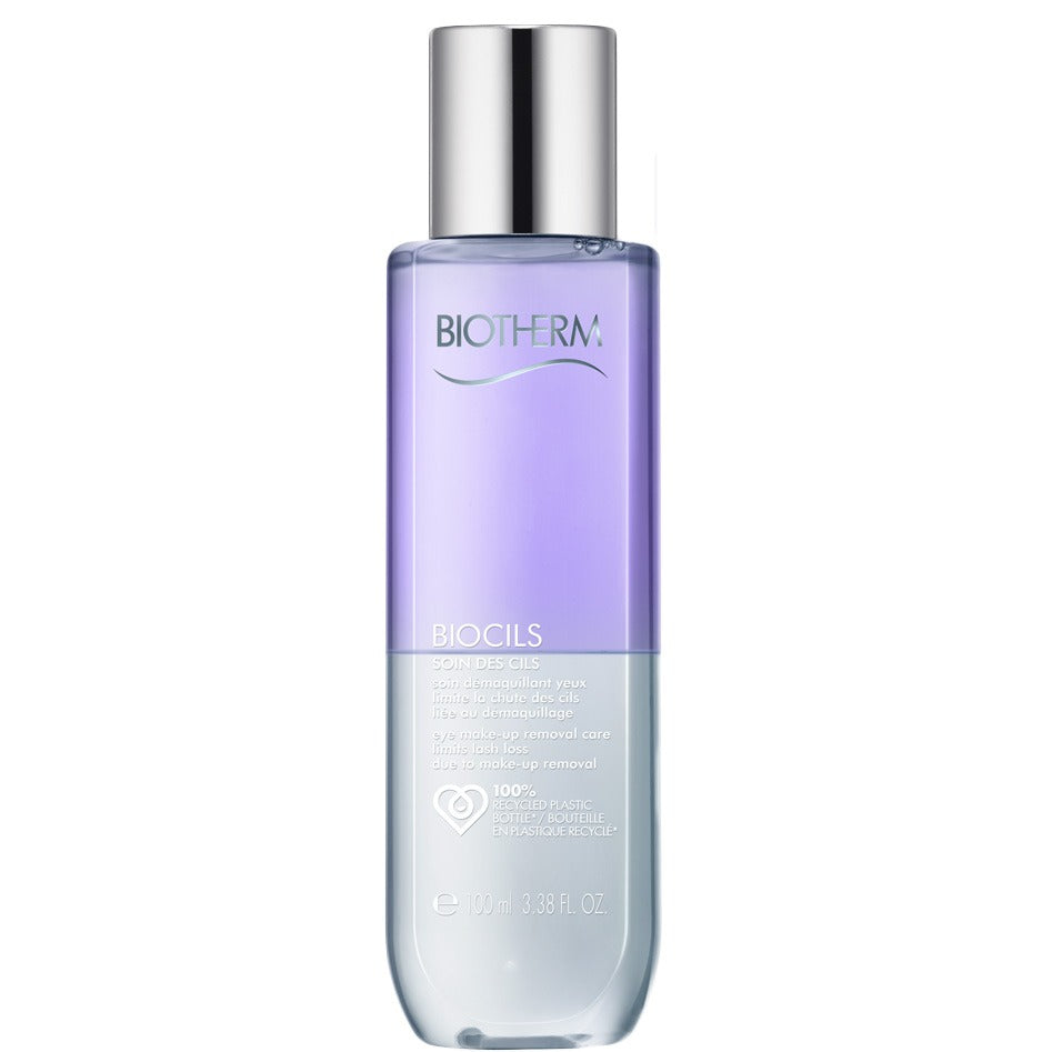 biotherm-biocils-wp-dem-yeux-100ml