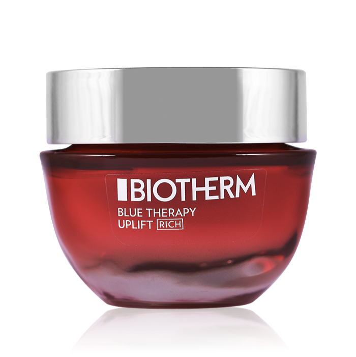 biotherm-blue-t-red-algae-cr-rich-50ml