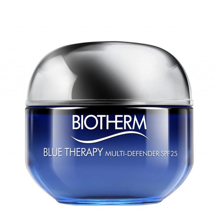 biotherm-blue-therapy-multi-d-pm-50ml