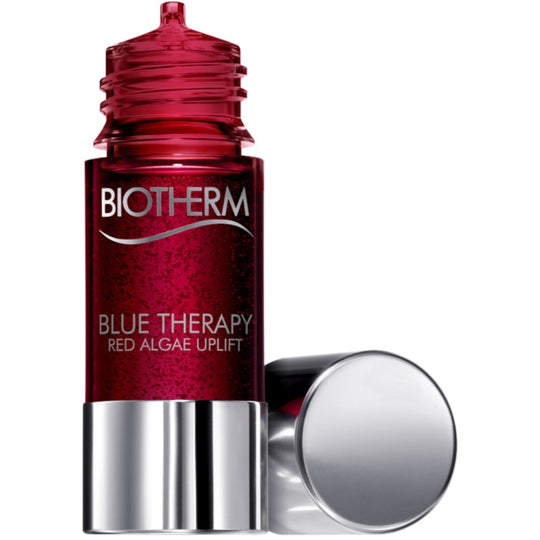 biotherm-blue-t-red-algae-upl-cure-15ml