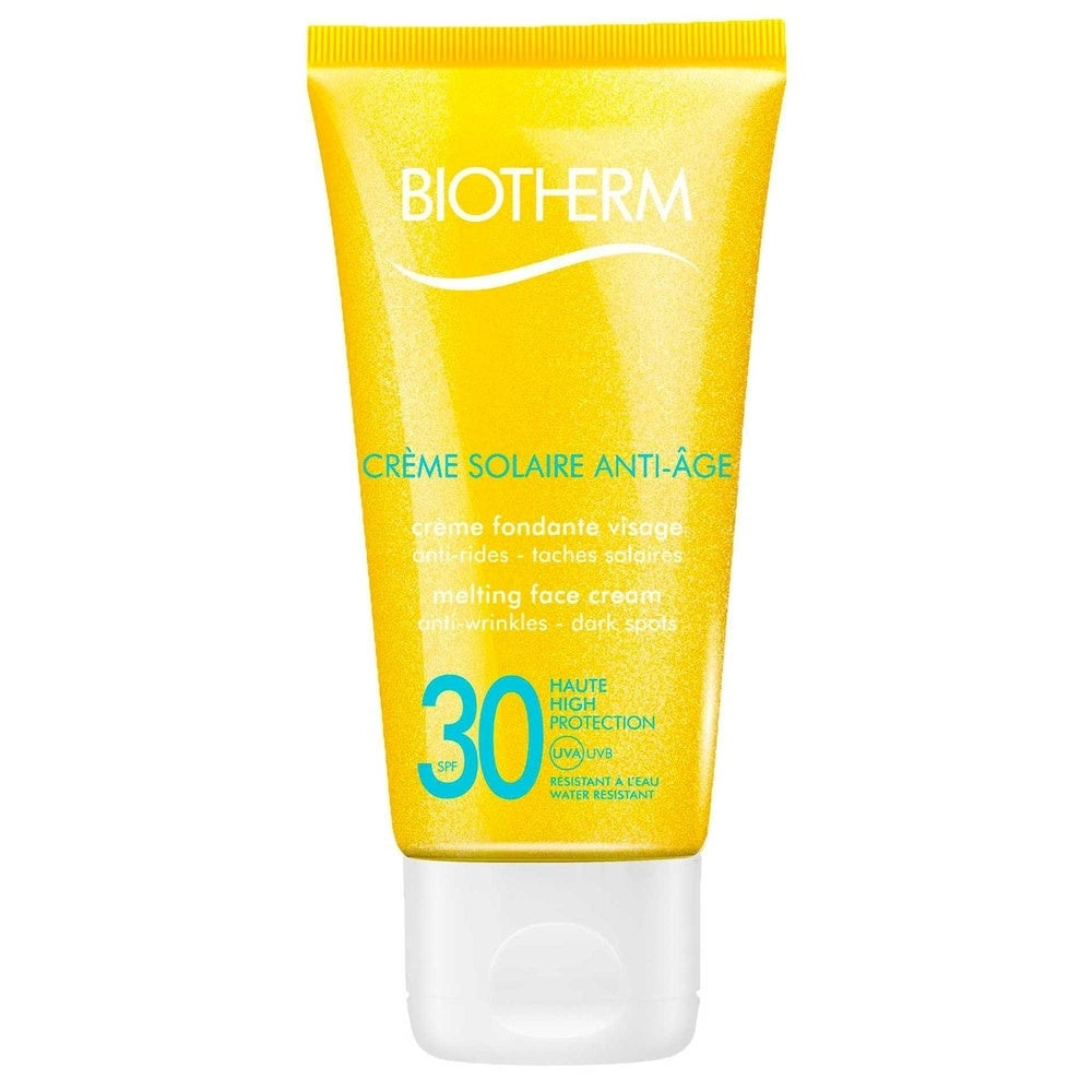 biotherm-cr-sol-viso-anti-a-spf30-50ml