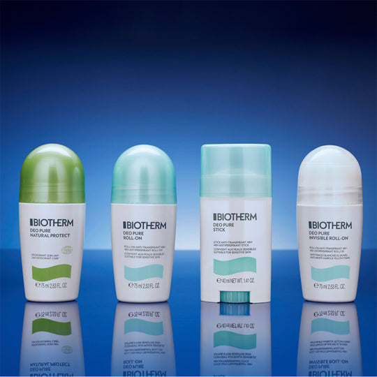 biotherm-deo-pure-roll-on-75ml