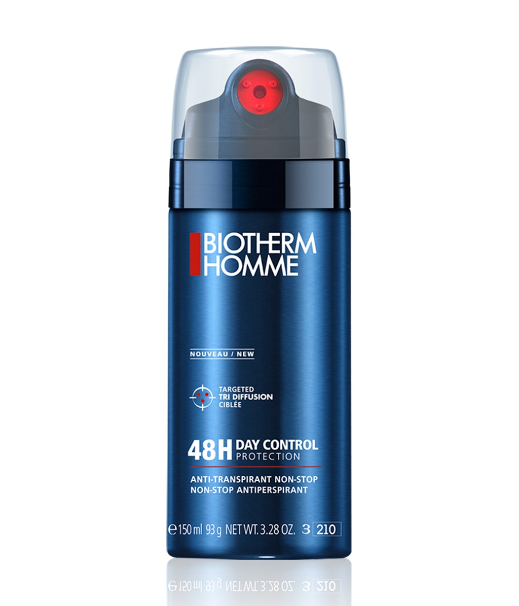 Biotherm Homme Deo 48h Day Cont.150ml vapo