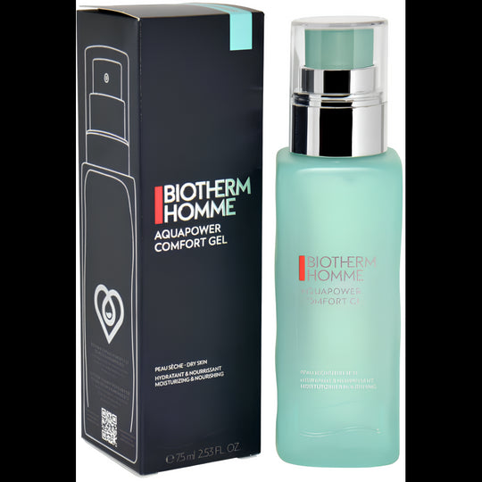 biotherm-h-aquapower-comfort-gel-ps-75ml