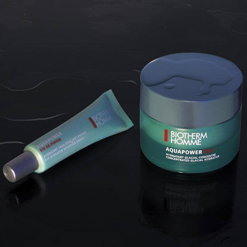 biotherm-h-aquapower-eye-de-puffer-15ml