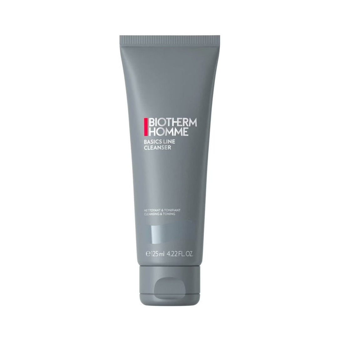 biotherm-h-bas-line-cleanser-125ml