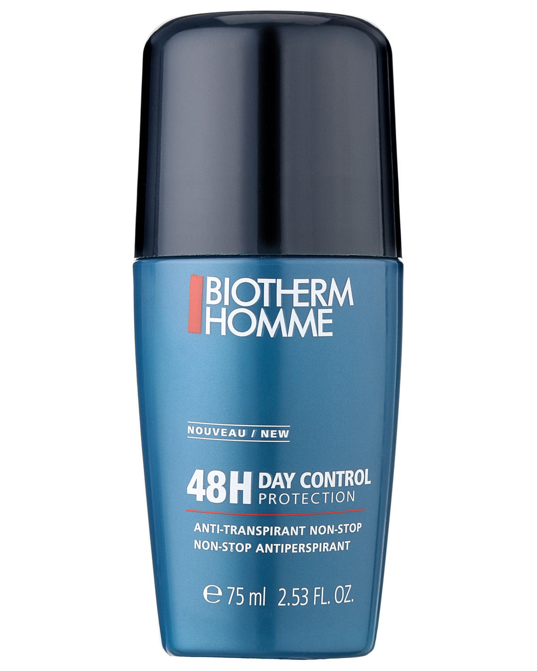 Biotherm Homme Deo Control Roll-on 75ml