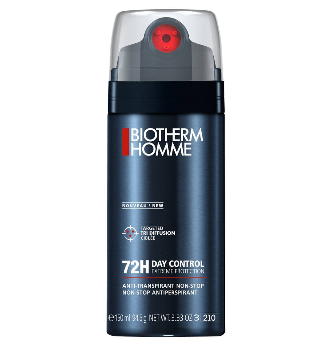 biotherm-homme-deo-72h-day-c-150ml-vapo