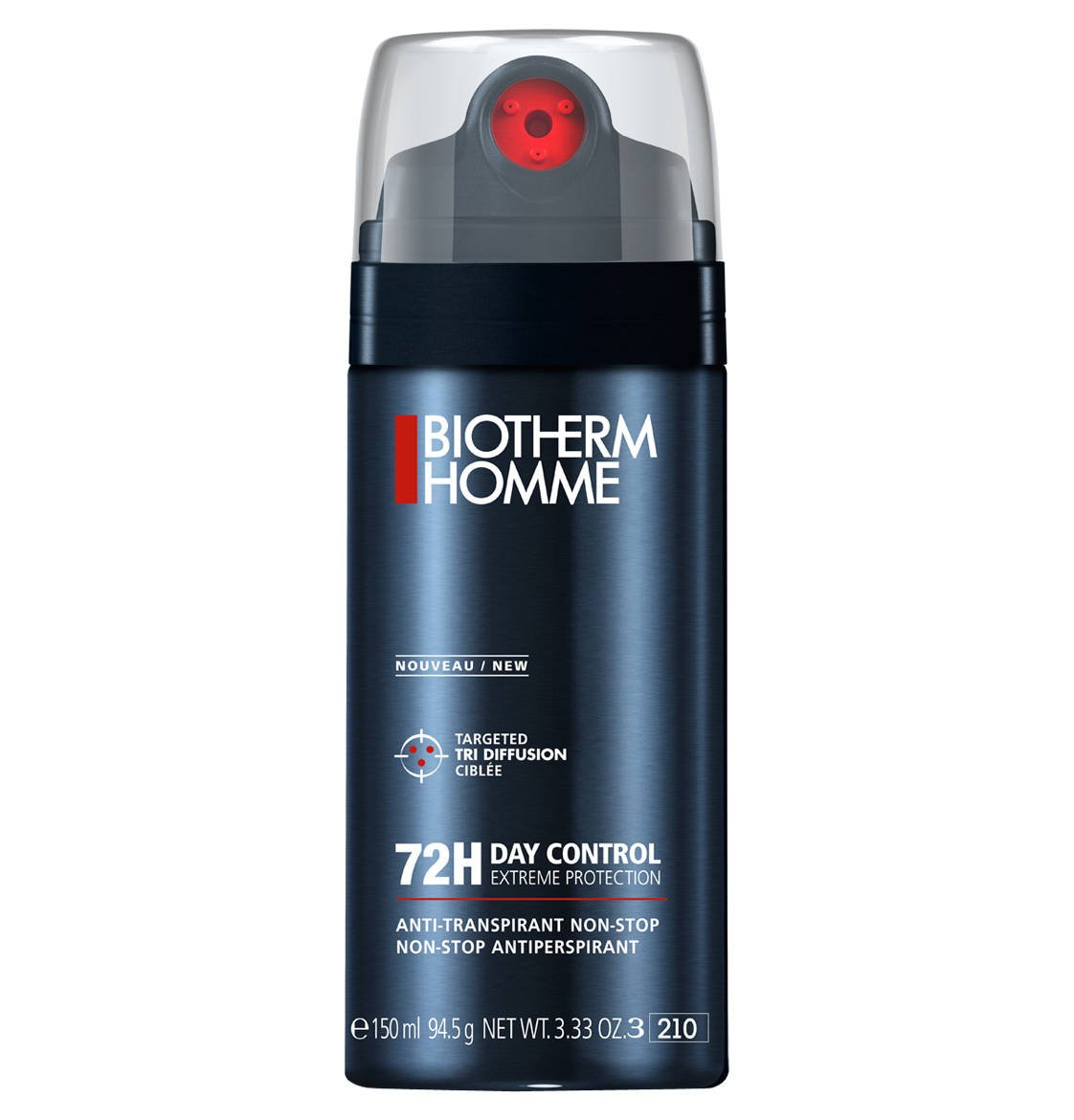 biotherm-homme-deo-72h-day-c-150ml-vapo