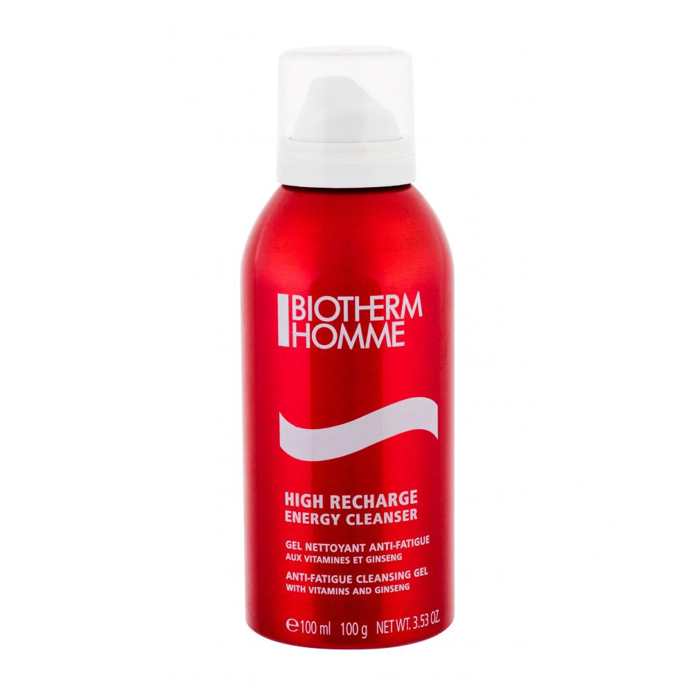 biotherm-homme-high-renergy-cleanser