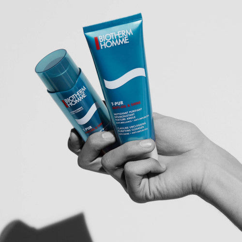 biotherm-homme-t-pur-nettoyant-pur-125