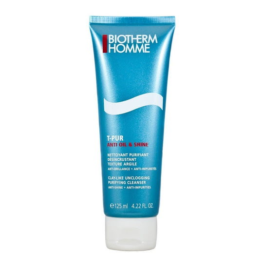 biotherm-homme-t-pur-nettoyant-pur-125