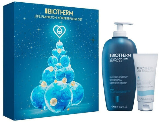 biotherm-life-plankton-body-milk-400ml