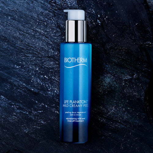 biotherm-life-plankt-mild-cr-peel-150ml