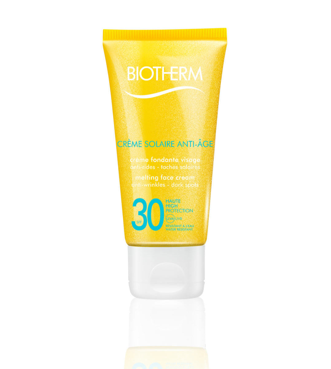 biotherm-cr-sol-viso-anti-a-spf30-50ml