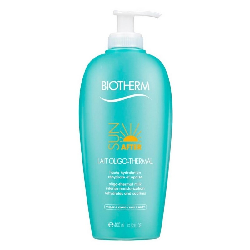 biotherm-doposole-oligothermale-viso